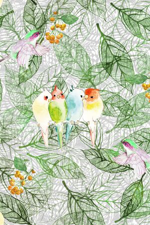 肌理印花华亿平台图片