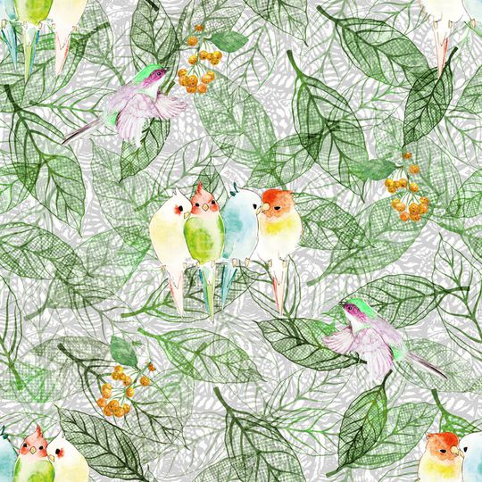 肌理印花华亿平台图片