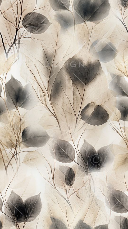 复古印花华亿平台图片