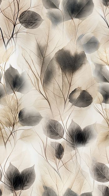 复古印花华亿平台图片