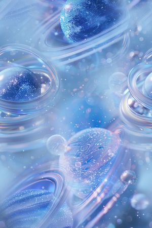 CG风印花华亿平台图片