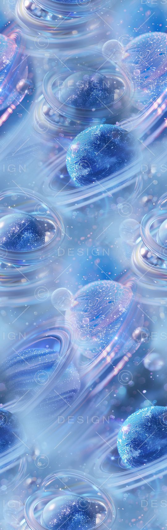 CG风印花华亿平台图片