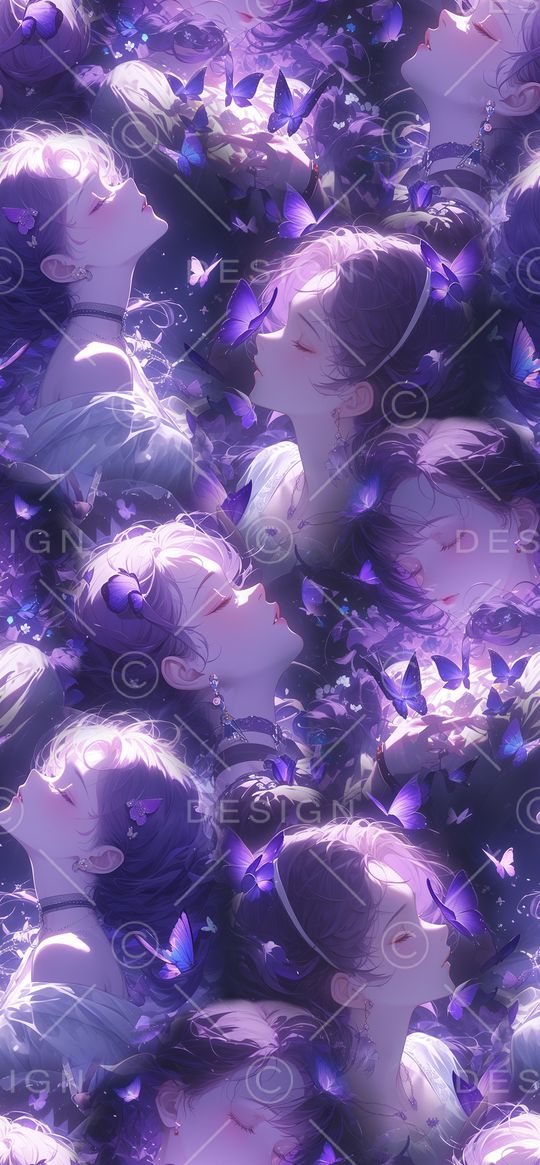 CG风印花华亿平台图片