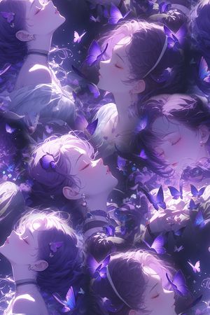 CG风印花华亿平台图片