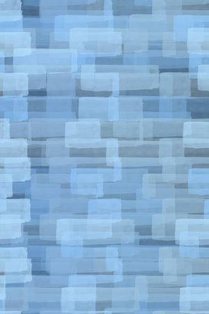 水彩印花华亿平台图片