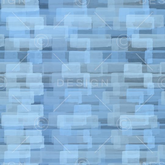 水彩印花华亿平台图片