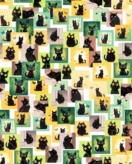 插画印花华亿平台图片