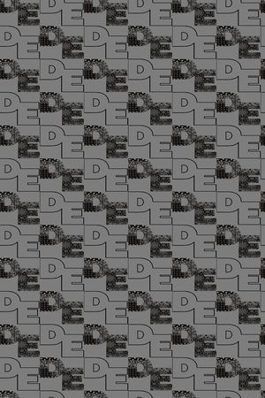 趣味印花华亿平台图片