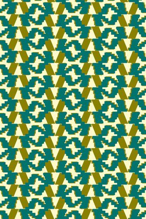 趣味印花华亿平台图片