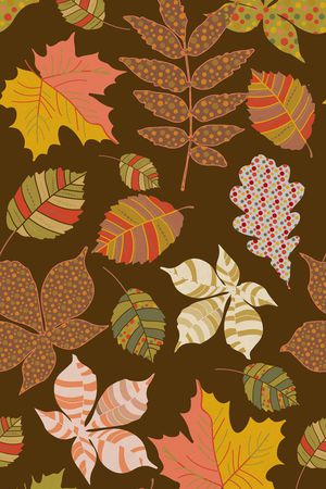 叶子印花华亿平台图片