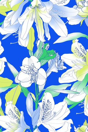 大花印花华亿平台图片