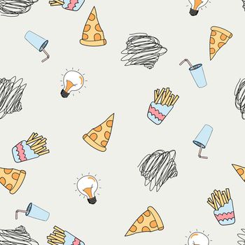 趣味印花华亿平台图片