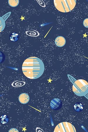 趣味印花华亿平台图片