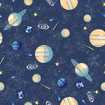 趣味印花华亿平台图片