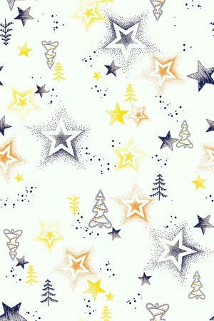 趣味印花华亿平台图片