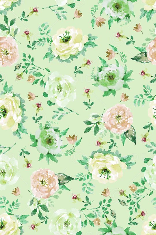 清爽印花华亿平台图片