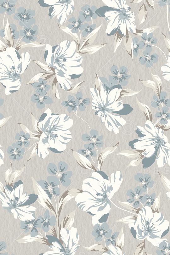 奢华印花华亿平台图片