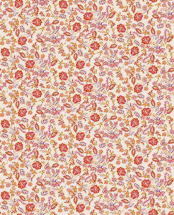 民族风印花华亿平台图片