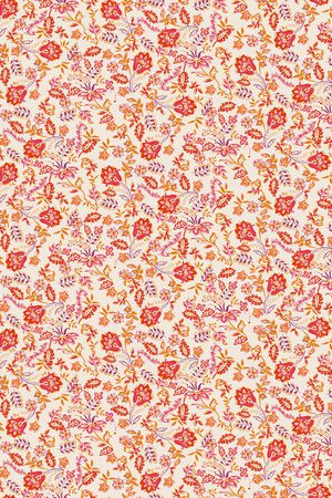 民族风印花华亿平台图片