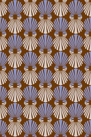 趣味印花华亿平台图片