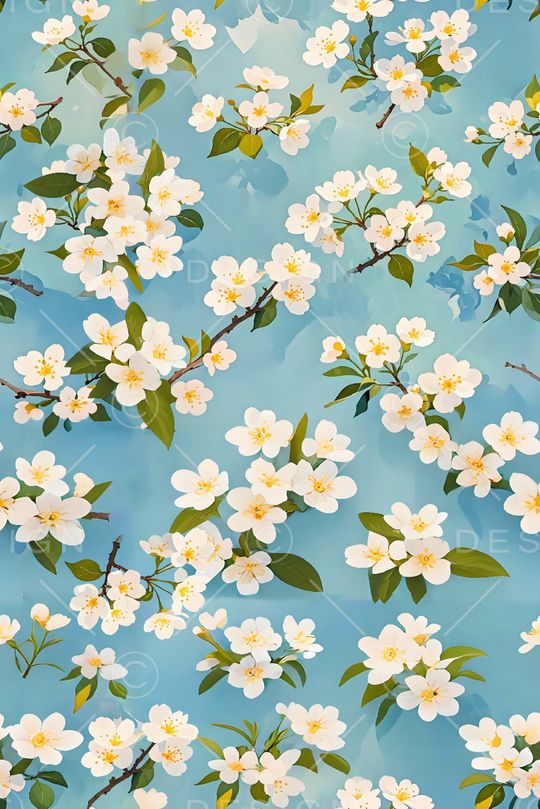 定位花印花华亿平台图片