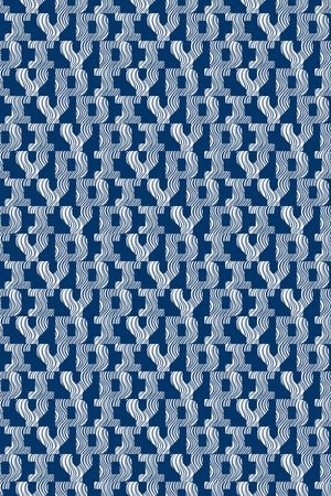 休闲印花华亿平台图片