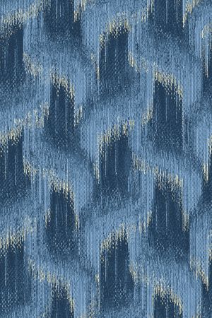 提花华亿平台印花华亿平台图片