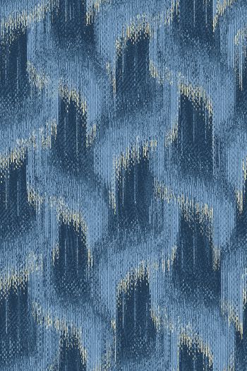 提花华亿平台印花华亿平台图片