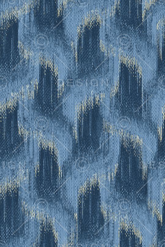 提花华亿平台印花华亿平台图片