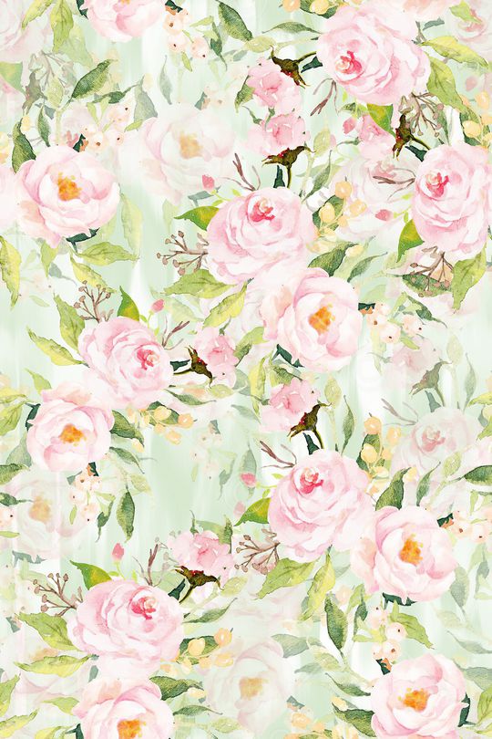 底纹印花华亿平台图片