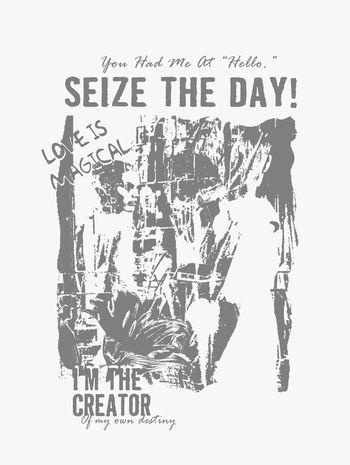 照片印花华亿平台图片