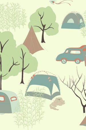 趣味印花华亿平台图片