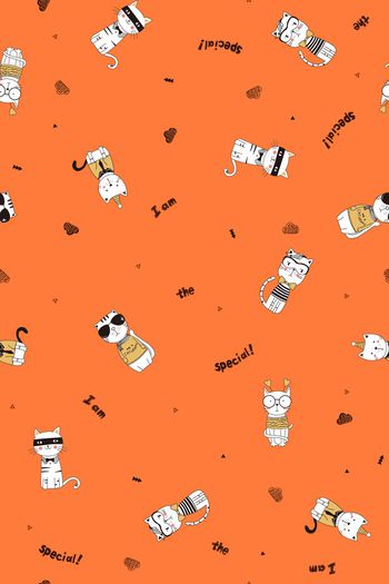 趣味印花华亿平台图片