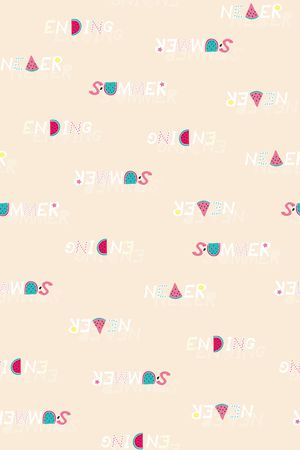 趣味印花华亿平台图片