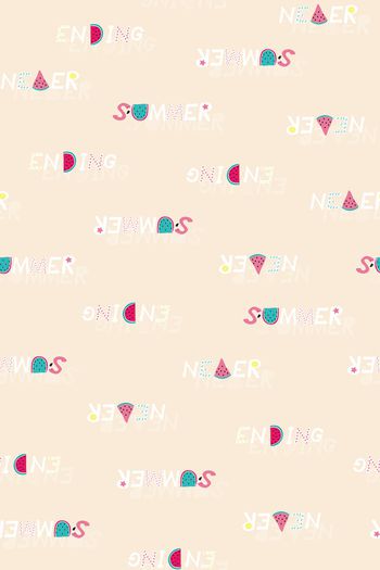 趣味印花华亿平台图片