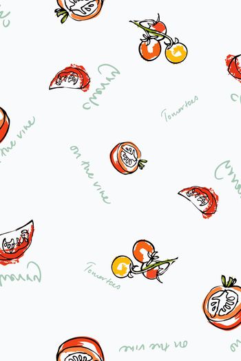 趣味印花华亿平台图片