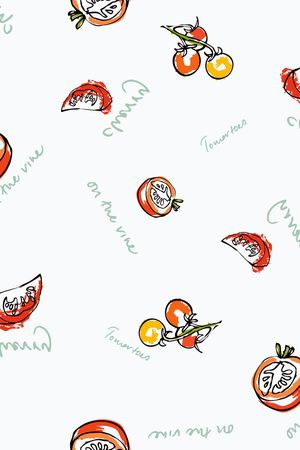 趣味印花华亿平台图片