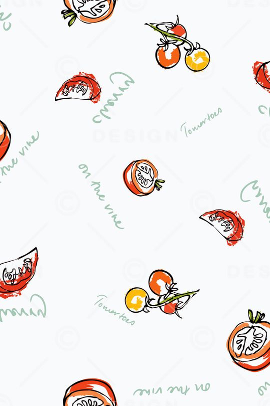 趣味印花华亿平台图片