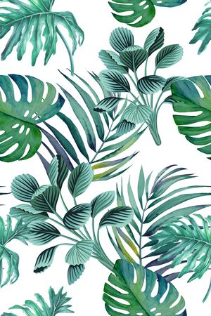 叶子印花华亿平台图片