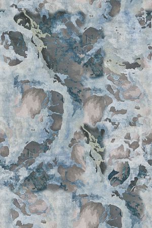 侘寂印花华亿平台图片