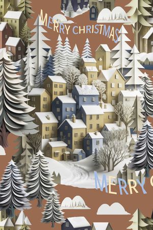 立体印花华亿平台图片