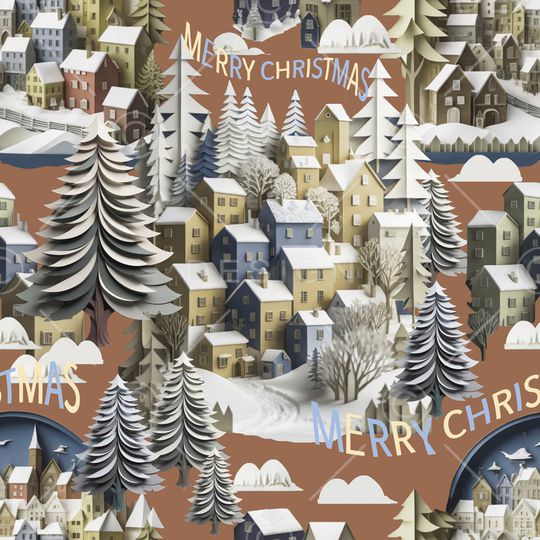 立体印花华亿平台图片