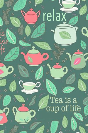 趣味印花华亿平台图片