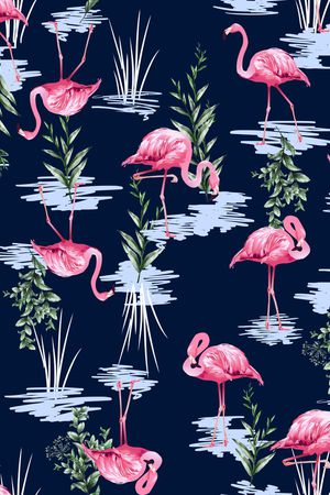 叶子印花华亿平台图片