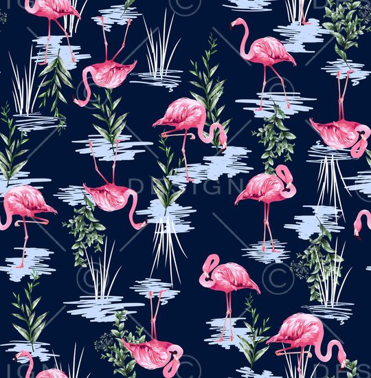 叶子印花华亿平台图片