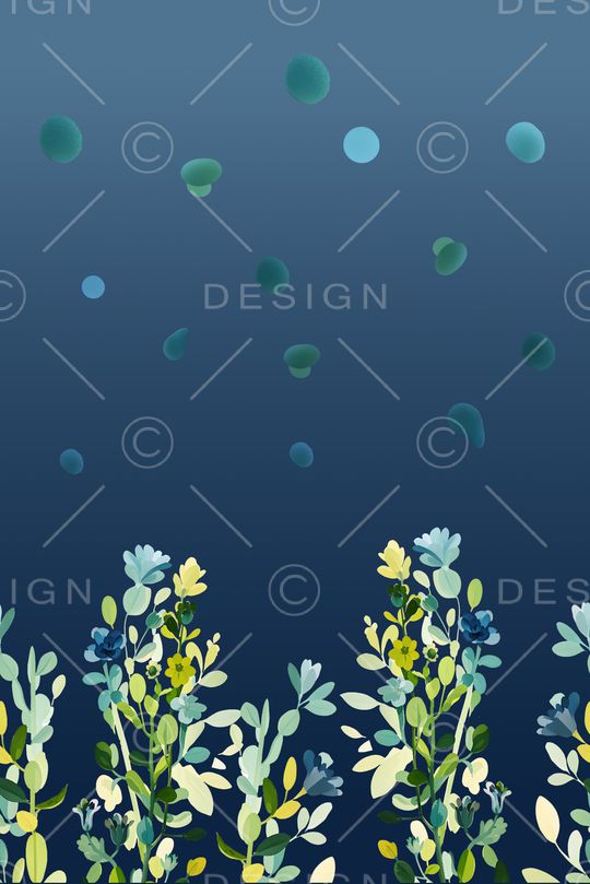 定位印花华亿平台图片