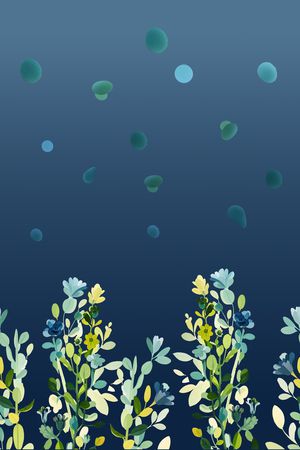 定位印花华亿平台图片