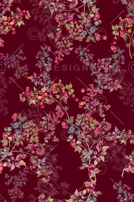 影花印花华亿平台图片