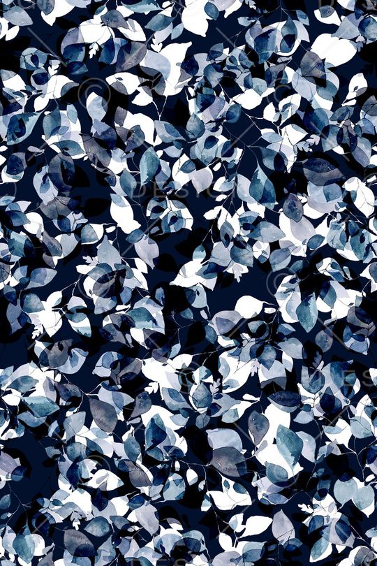 水彩印花华亿平台图片