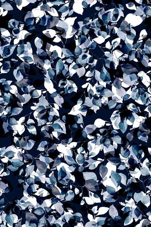 水彩印花华亿平台图片